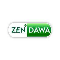 Zendawa