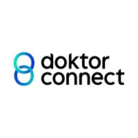 Doktor connect