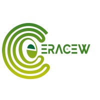 Eracew