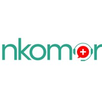 Nkormor Health