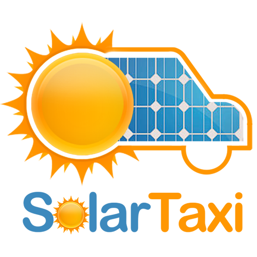 SolarTaxi