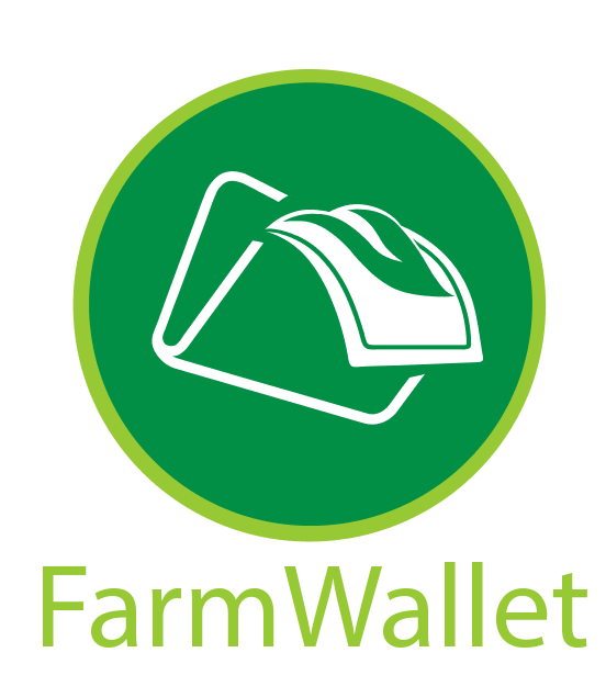Farm Wallet