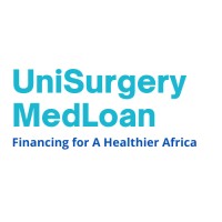 UniSurgery MedLoan 