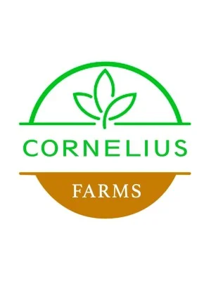 Cornelius Farms
