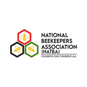 National Beekeepers Association