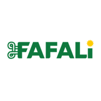 Fafali Organisation